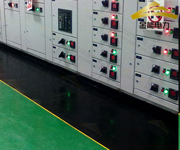 15kv絕緣膠墊生產廠家-絕緣膠墊廠家直銷