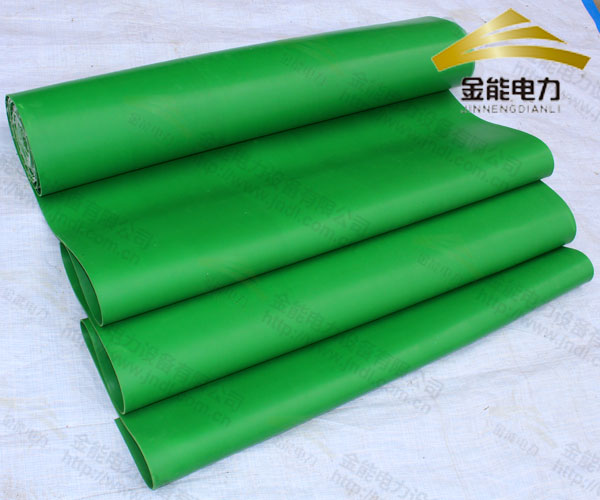 綠色絕緣橡膠板生產(chǎn)廠家/絕緣橡膠板價(jià)格